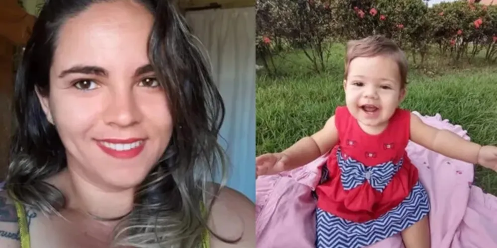 Acidente ocorreu em Juara, no Mato Grosso, a mulher segue internada com 90% do corpo queimado.