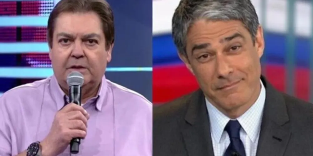 O apresentador lembrou do causo que aconteceu durante uma viagem pela Itália com o jornalista e com Zico