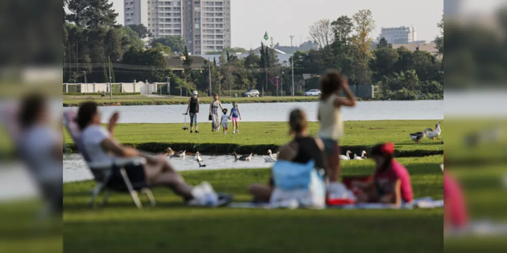 O ano de 2022 terá apenas um feriado nacional prolongado, a Paixão de Cristo, dia 15 de abril, que tradicionalmente cai em uma sexta-feira.