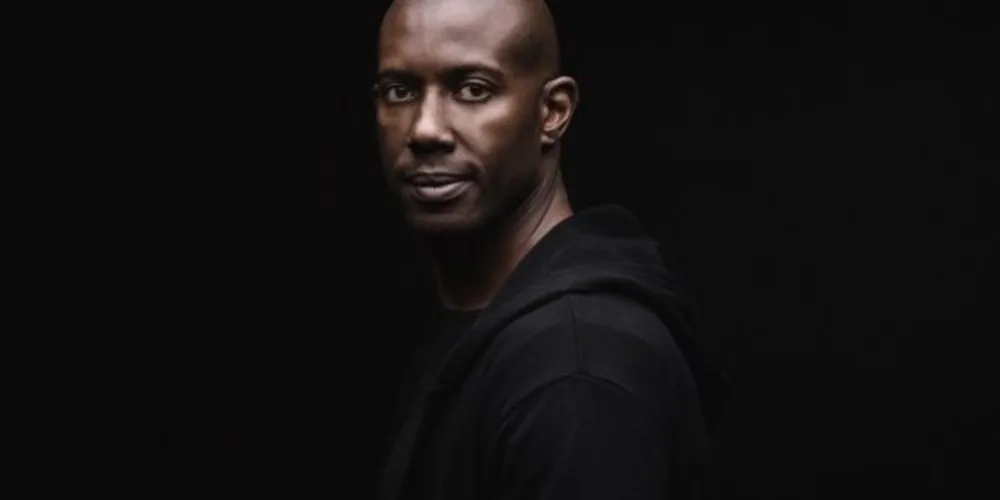 Evento em Ponta Grossa terá como atração o DJ Murphy