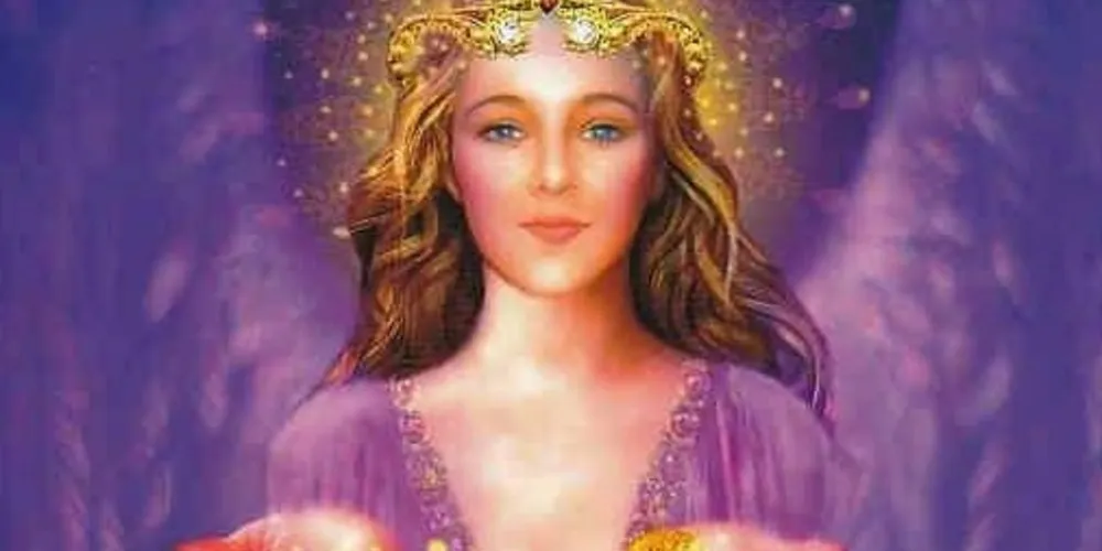 Coluna Fluidos Positivos desta quinta-feira (25 -11)