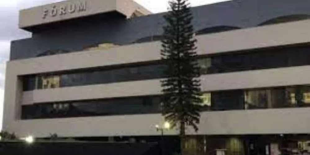 Sete anos após viver um verdadeiro pesadelo, um motorista de Cascavel, no Oeste do Paraná, que precisou provar que estava vivo ganhou uma ação contra o Estado.