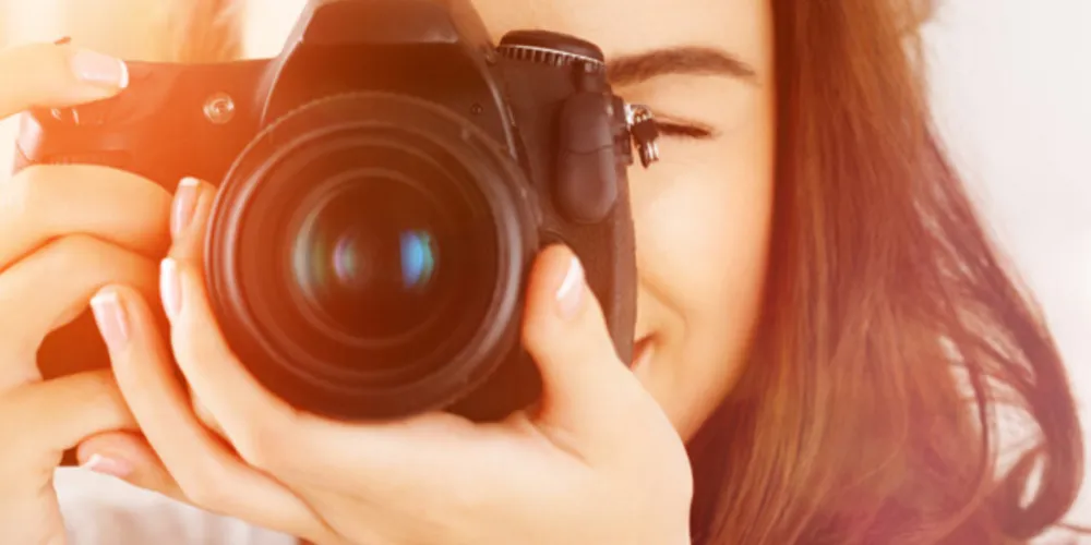 Todas as fotografias inscritas no concurso passarão a integrar um banco de imagens da PCPR 
