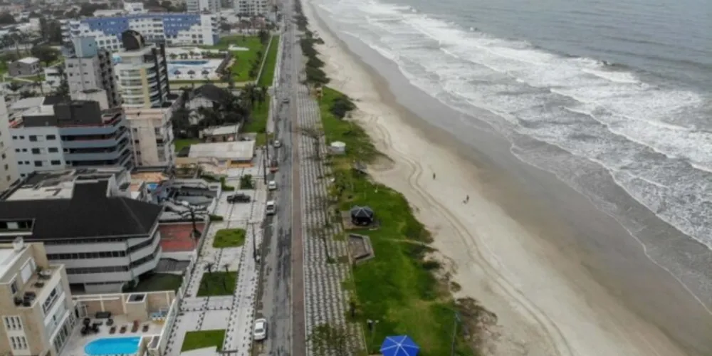 A vítima pagou aproximadamente R$ 30 mil