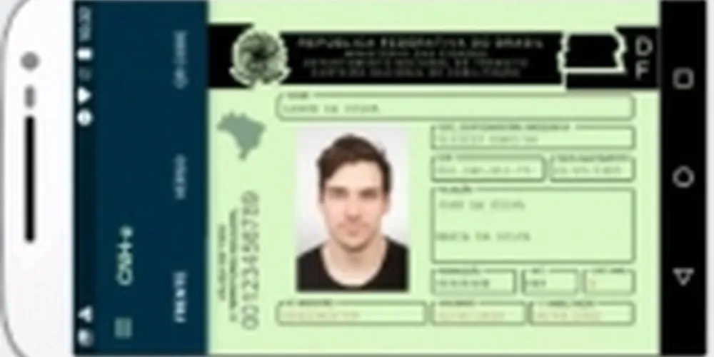 Notifica Gov.Br, do Ministério da Economia, entrou em fase de testes.