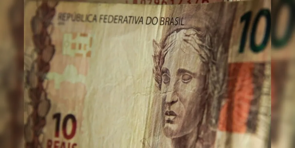 Novidade abrange somente aqueles que passaram para a dívida ativa da União.