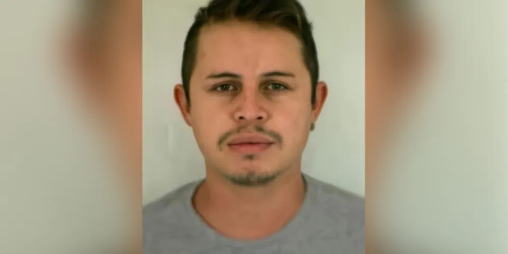 Segundo a Polícia Civil, o principal suspeito do crime é Luis Felipe Messias Costa