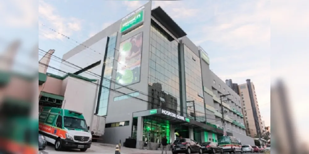 As condições são válidas para todos os tipos de planos comercializados pela cooperativa médica