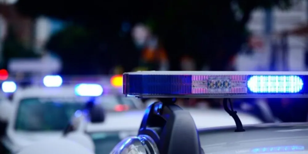 Após matar a esposa, o homem de 80 anos foi dormir como se nada tivesse acontecido.