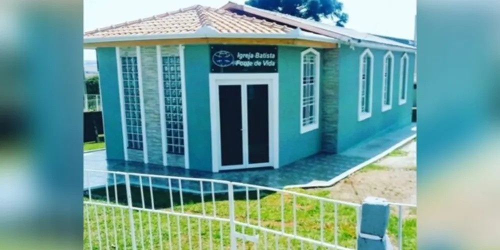 As peças estarão a venda a partir de R$ 1,00.