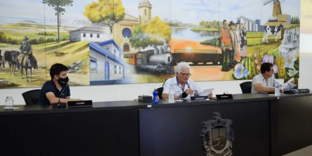 Valor representa cerca de R$ 40 milhões a mais do que foi previsto para este ano