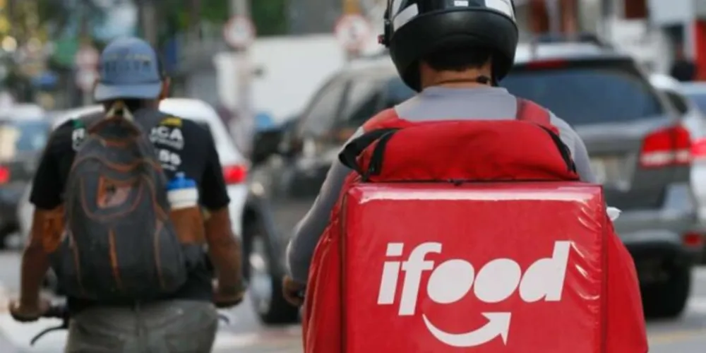 Em parceria com a Raízen (RAIZ4), o valor será disponibilizado àqueles que atuam nos modais moto e carro por meio do Shell Box