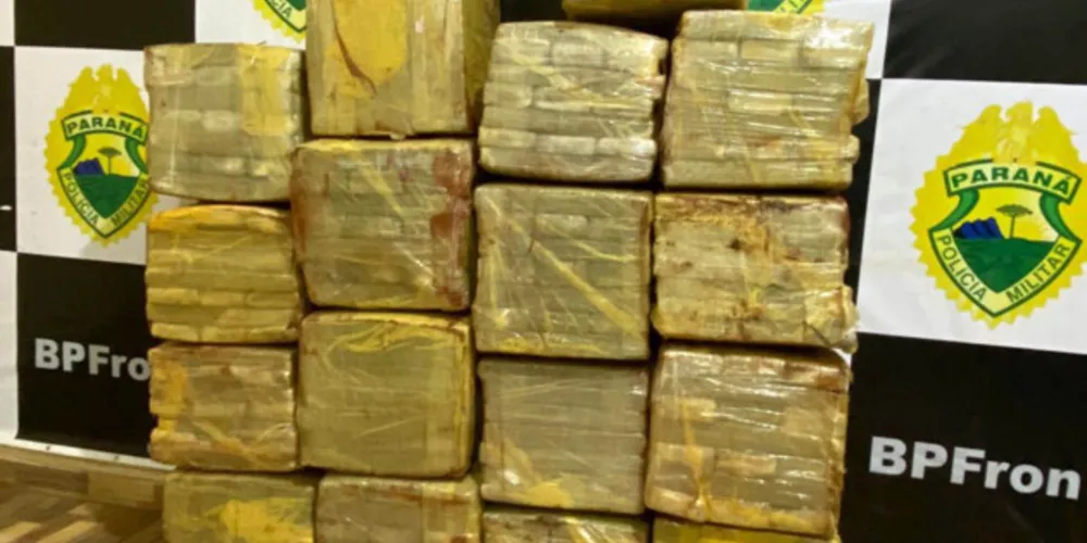 Ações foram coordenadas pela Secretaria de Operações Integradas (Seopi) do Ministério da Justiça e Segurança Pública