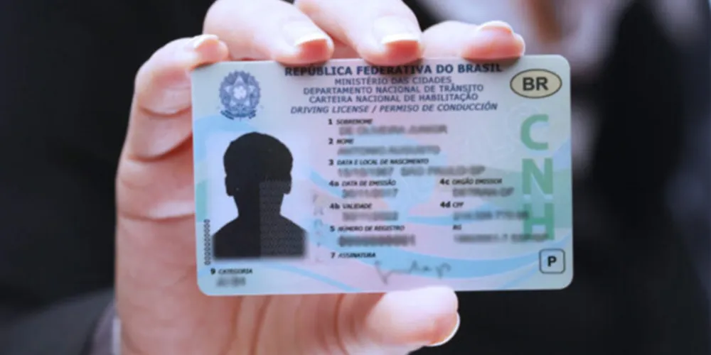 O objetivo é incluir itens que trazem mais segurança e seguem padrões internacionais