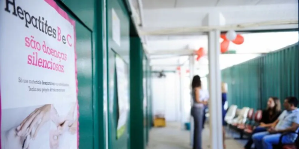 Legislação também se aplica a quem tem hanseníase e tuberculose.