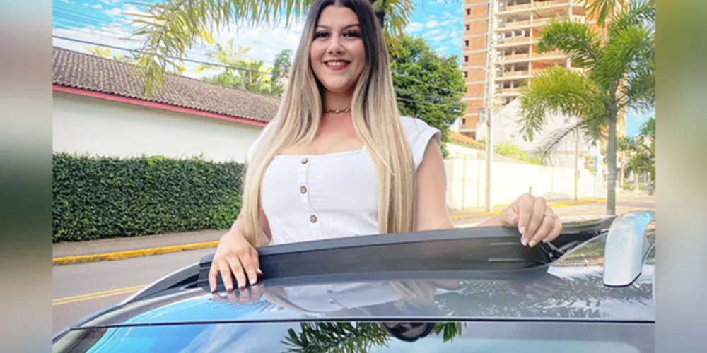 De modo fácil e descomplicado, você vai poder se capacitar para trabalhar com vendas online