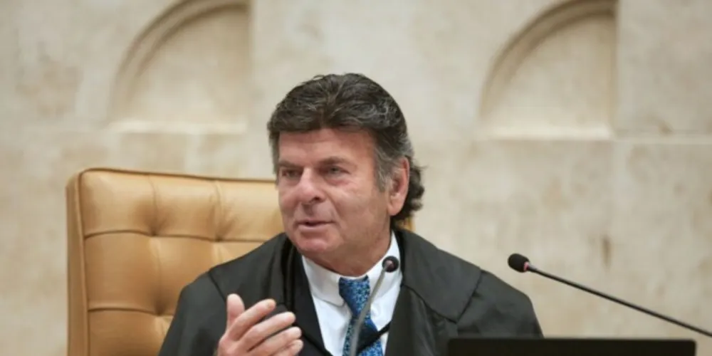 Aquisição foi interrompida por decisão do TCU.