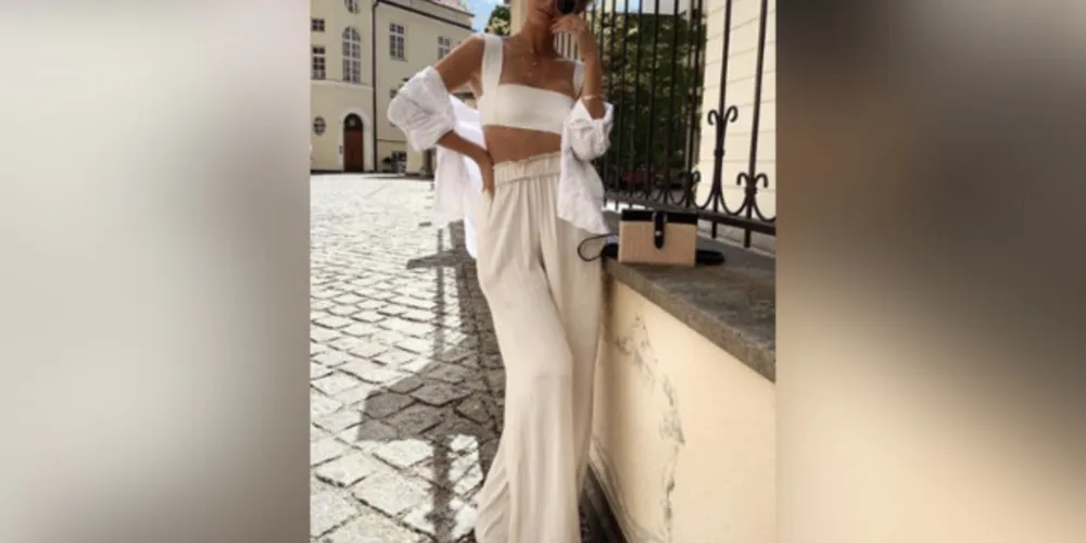 Coluna Estilo e Moda por Silvana Hass desta semana (13/11)