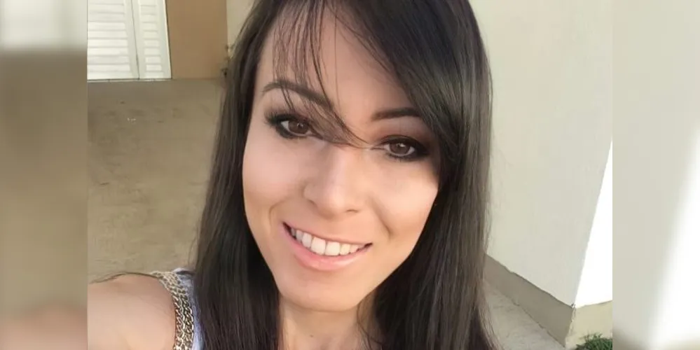Silvia da Silva Miró, 38, havia passado o domingo na companhia de amigos