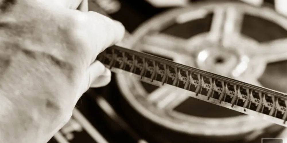 O atendimento vai acontecer uma vez por semana e deve ser marcado através do e-mail.