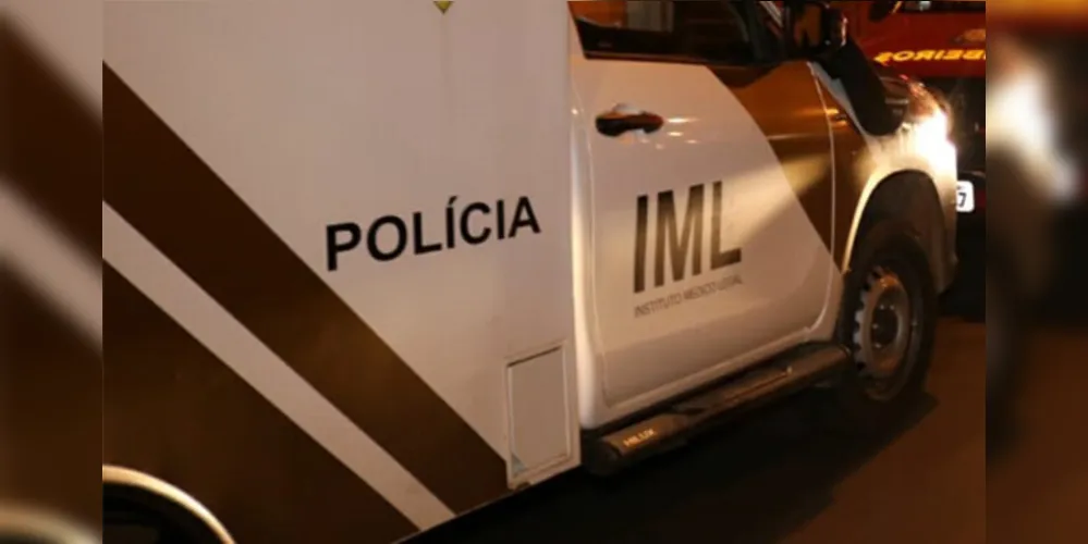 Vítima localizada neste domingo (14) tinha 58 anos
