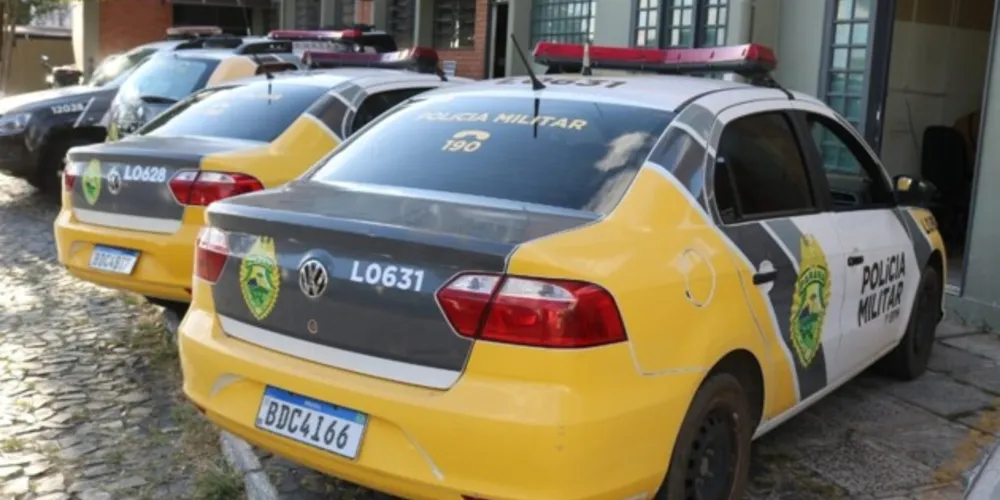 Informações extra-oficiais relacionam que os autores dos tiros contra o casal seria o mesmo que matou um jovem na Vila Cipa