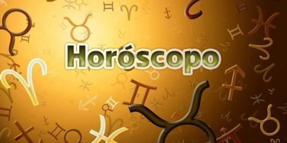 Confira seu horóscopo deste sábado (01/01)