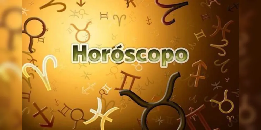 Confira seu horóscopo desta quarta-feira (19/01)