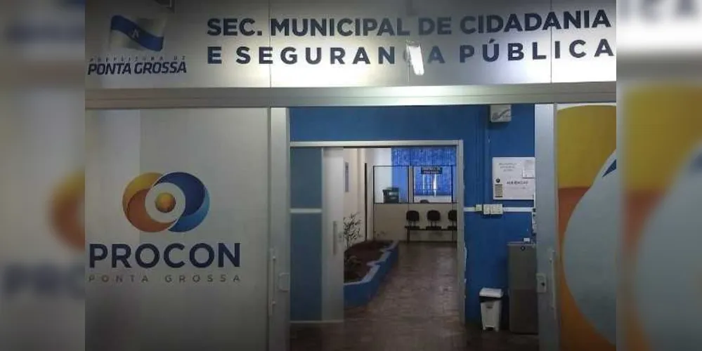 Testes de Influenza também sofreram aumento de preços