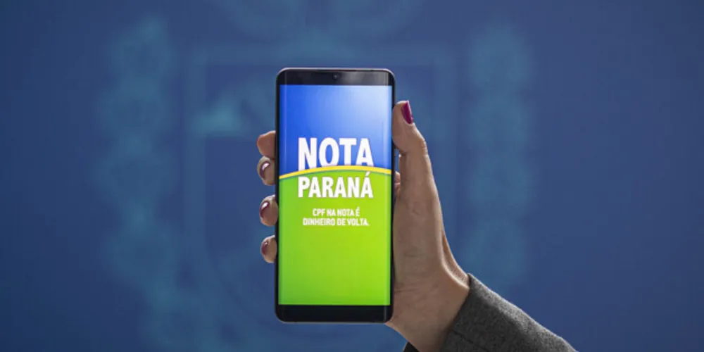 Imagem ilustrativa da imagem Nota Paraná libera R$ 10 mi em créditos do combustível