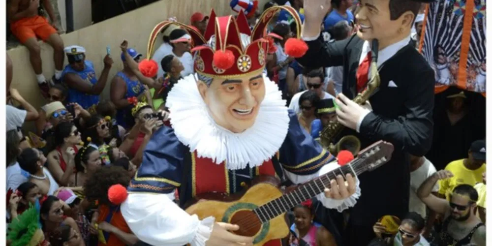 Motivo do cancelamento foi o aumento do número de casos de covid-19