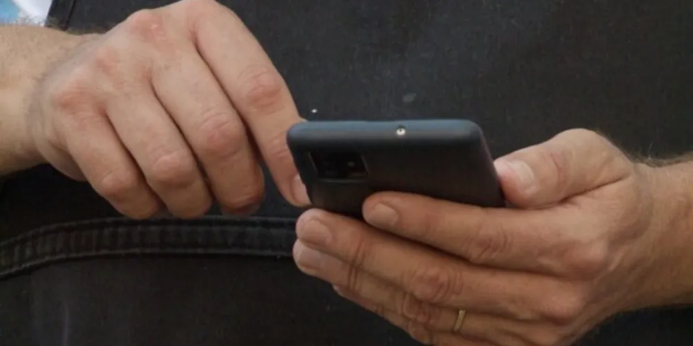 Entre os termos mais curiosos, está as pesquisas como: “Como ser uma pessoa mais fria” e “Como ser Hacker”.