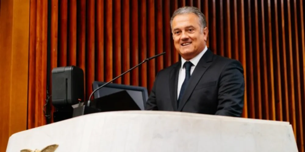 Para Plauto, a necessidade de apoiar a reivindicação dos empresários e dos trabalhadores da área é fundamental