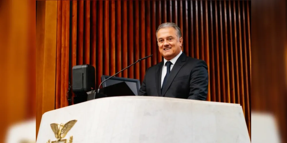 Para Plauto, a necessidade de apoiar a reivindicação dos empresários e dos trabalhadores da área é fundamental