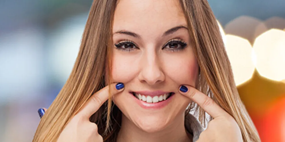 Novidade é que o paciente pode realizar o seu clareamento dentário de consultório não em três seções, mas em apenas uma