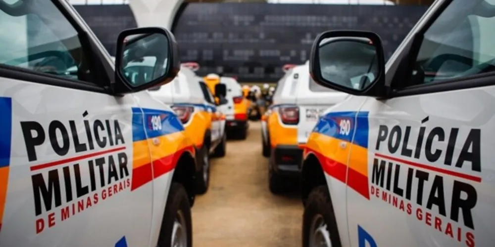 O crime aconteceu horas depois de o suspeito ter se casado com outra mulher