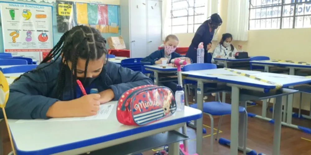 Interessados devem se inscrever pelo site da Prefeitura até o dia 25/11. O contrato é temporário