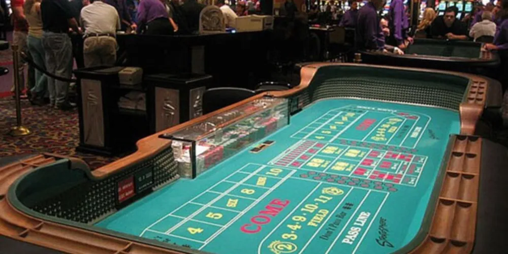 Parlamentares decidiram analisar melhor a matéria.