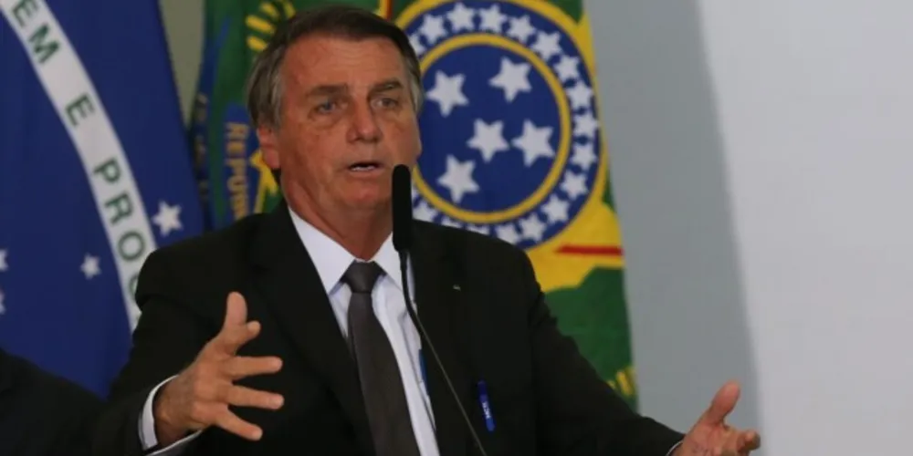 Congresso Nacional já reverteu, total ou parcialmente, 64 decisões do atual presidente da República desde 2019