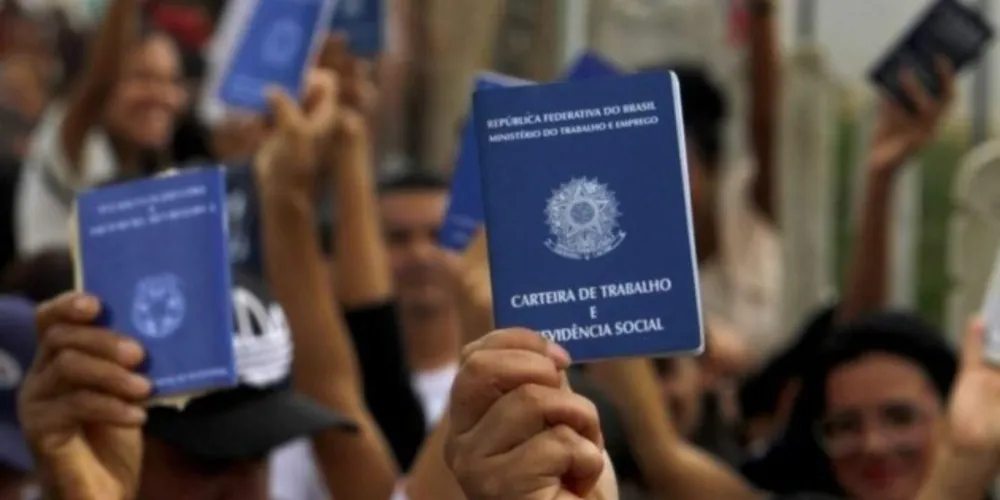 Ana Rayssa/CB/D.A Press