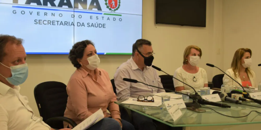 Essa redução permitirá maior proteção contra a nova variante Ômicron e contribuirá ainda mais para a imunidade efetiva da população.