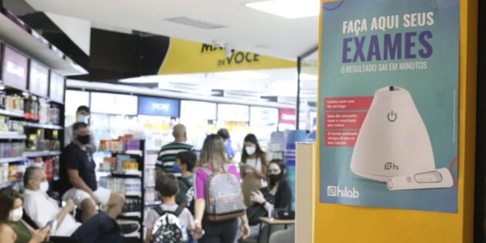 Agência diz que resposta sobre venda deve sair no menor tempo possível.