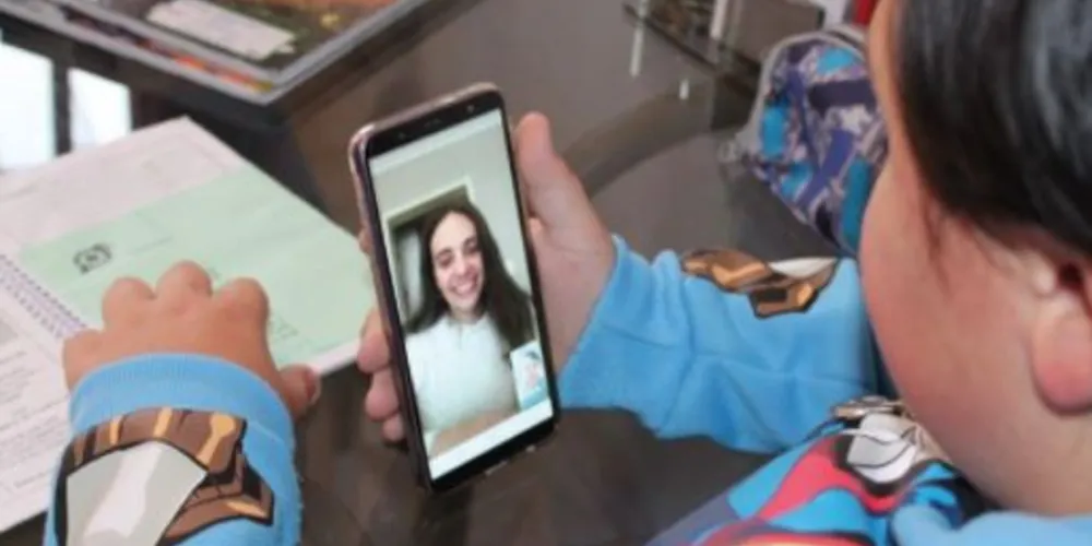 Nova política para as professoras grávidas da rede estadual de ensino foi definida