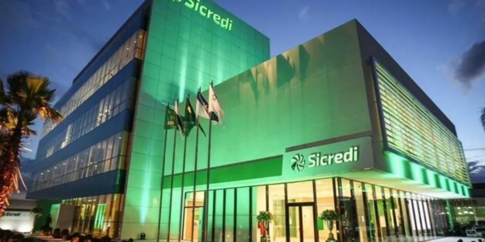 Nesse ano, a campanha, já tradicional nos estados do PR, SP e RJ, distribuiu mais de R$2,5 milhões em prêmios