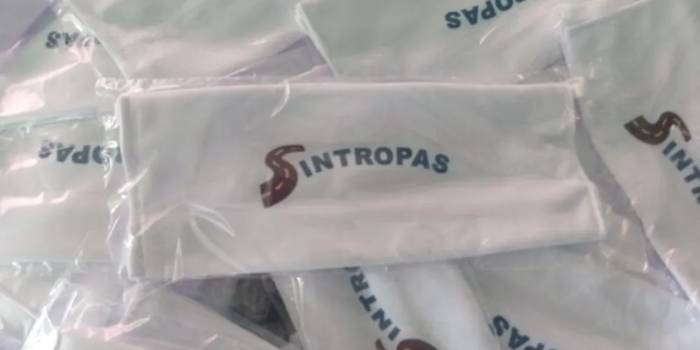 Sintropas suspende atividades devido ao contágio de Covid