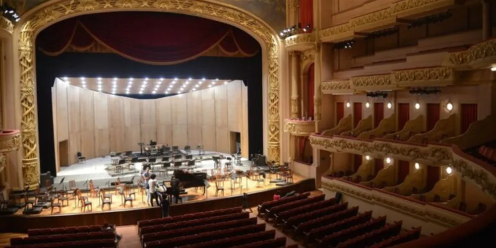 Prazo de inscrição termina nesta sexta-feira