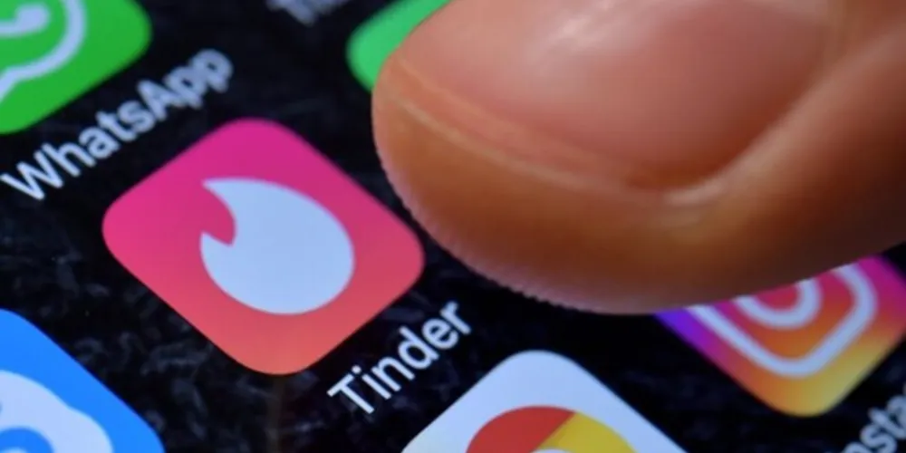 A moça teria tentado contato com a empresa por diversas vezes, e por todos os canais de comunicação possíveis.