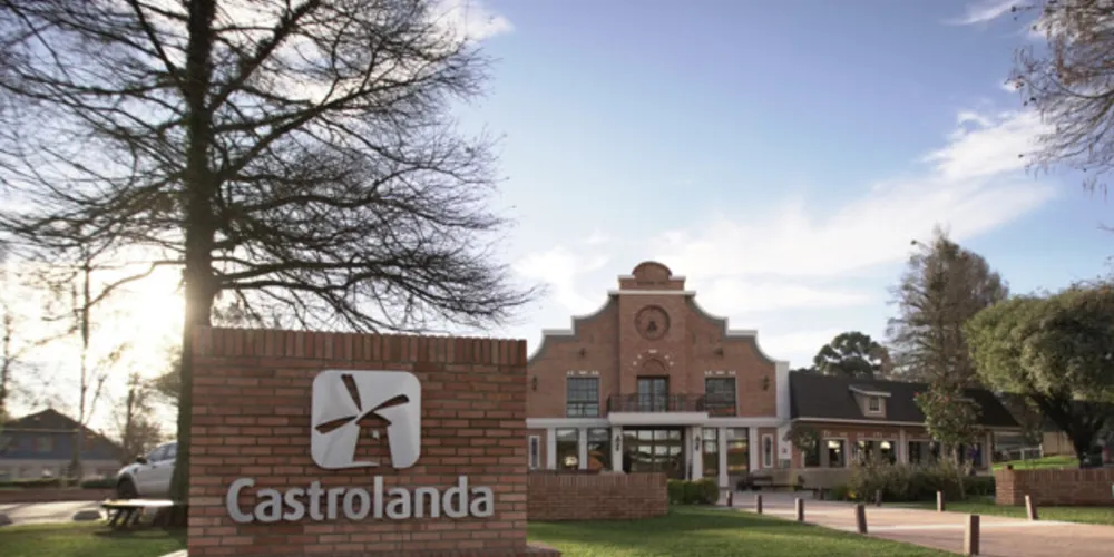 A iniciativa partiu da Gestão de Compliance da Castrolanda, com o apoio de membros da diretoria e do Conselho Estratégico