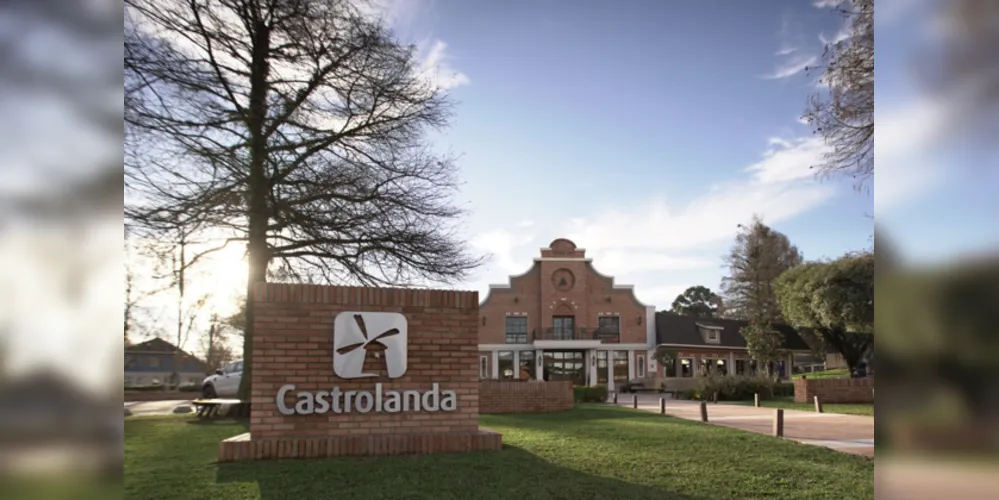A iniciativa partiu da Gestão de Compliance da Castrolanda, com o apoio de membros da diretoria e do Conselho Estratégico