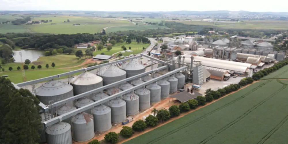 Faturamento da cooperativa cresceu R$ 1,5 bilhão em menos de 24 meses